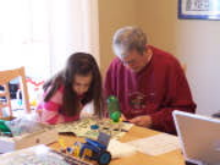 100_5970.jpg